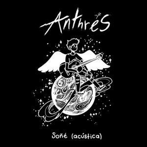 Soñé (Acústico)