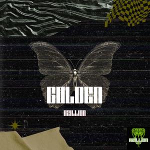 Golden