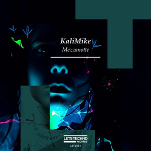 Thunder Splash (Original Mix)