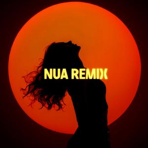 Nua (Remix)