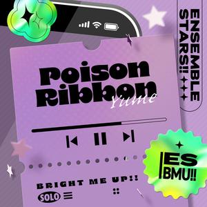 Poison Ribbon