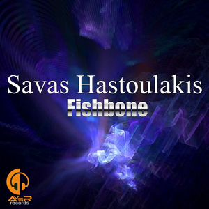 Fishbone (Original Mix)