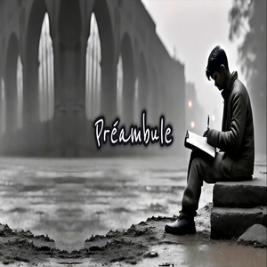 Préambule