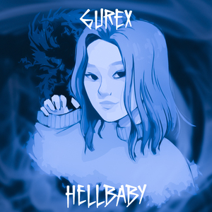 Hellbaby