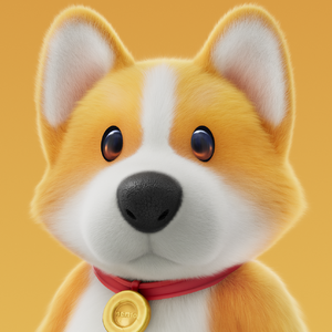 不合适的姐弟恋