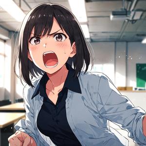 エマージェンC子