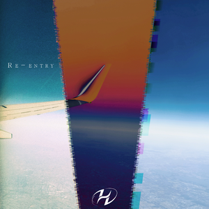 Re-entry