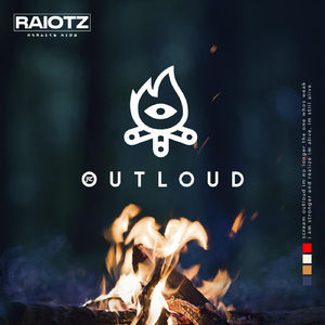 Outloud