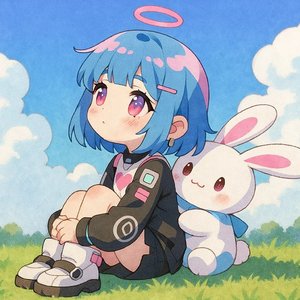 粥沫