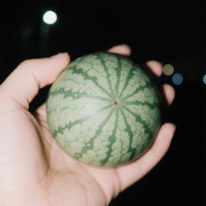 天黑 (Cover 阿杜)