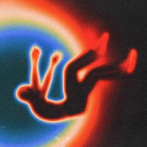 堕落（Prod. heisenberg)