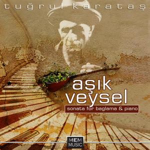Aşık Veysel (Day)