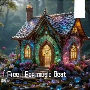 〔Free〕4.28 Pop-Beat