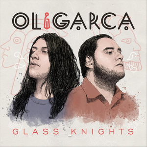 Glass Knights