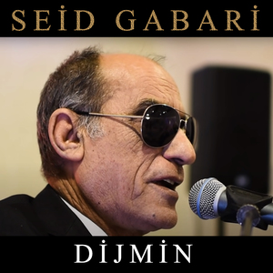 Dijmin