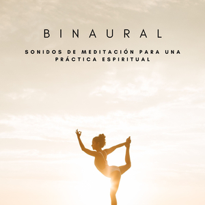 Preocupación Metafísica
