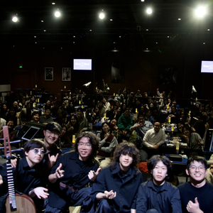 寒蝉凄切（现场版）