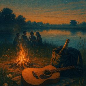 Літній вайб