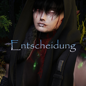 Entscheidung