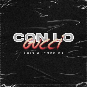 Con Lo' Gucci (Rkt)