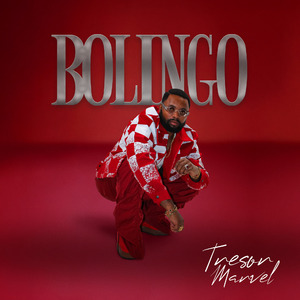 BOLINGO