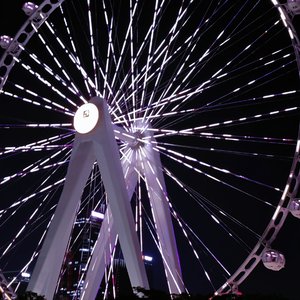 你会不会一直都在