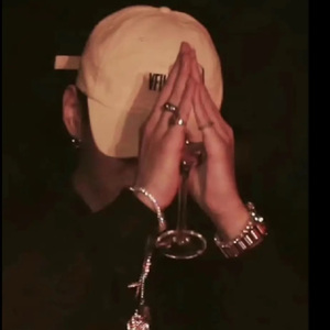 kris-姑娘的花房