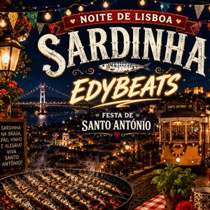 Sardinha