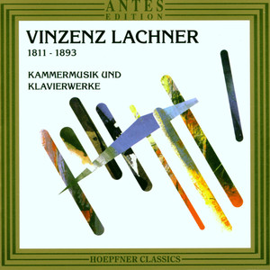 Präludium und Toccata für Klavier, op. 57