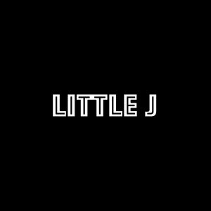 Little J