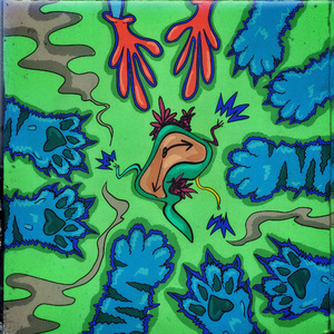 Станция Навалочная