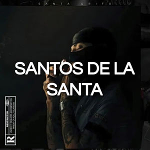 Santos de la Santa