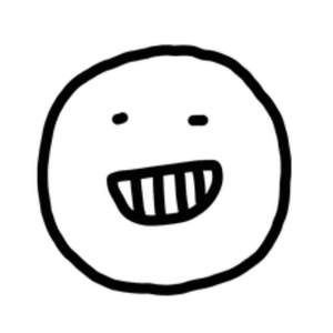 承认吧 （prod.By JR Views）