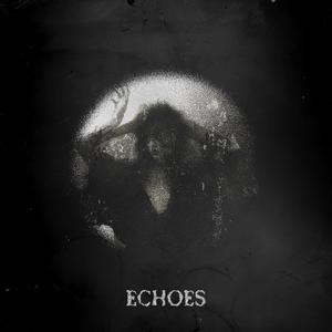 Echoes