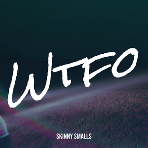Wtfo