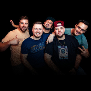 Lancinho/Camisa 10/Fatalmente/Insegurança/Nem de Graça