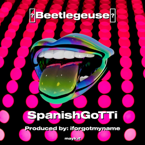 Beetlegeuse