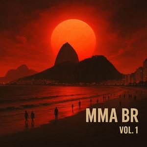 Mantra do silêncio e da luz