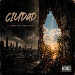 Ciudad