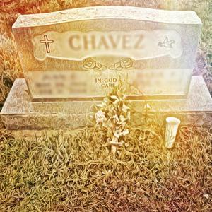 Yesterday (feat. Alyssa Pacheco)