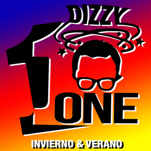 Dizzy One Invierno Y Verano
