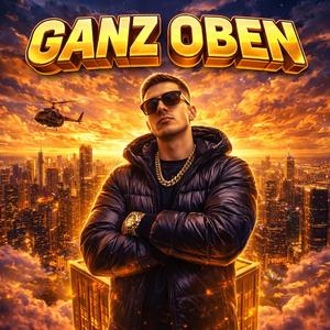 Ganz Oben