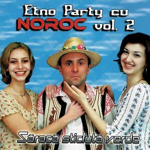 La Izvor Cu Apa Rece