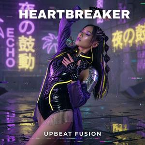 Heartbreaker