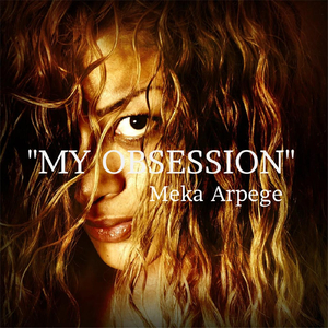 Keys of Hope (feat. Barshaun)