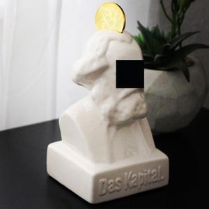 比特币挖矿机器