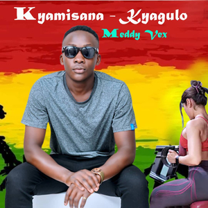 Kyamisana-Kyagulo