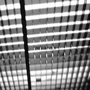 Epsilon (Ray Kajioka Remix)