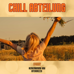 Connie (Remembering You Intermezzo)