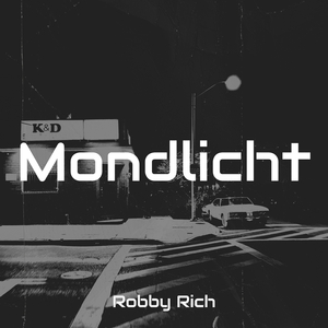 Mondlicht